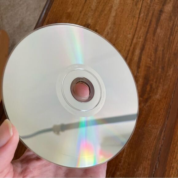 Leeland- Sound of Melodies CD - Picture 4 of 6